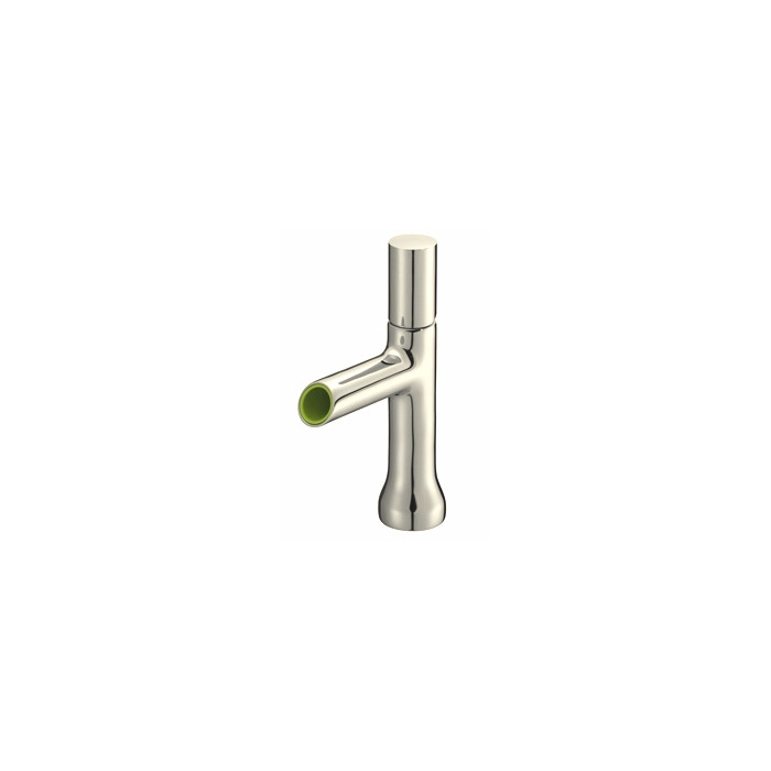 Смеситель Jacob Delafon Toobi E7329-BN
