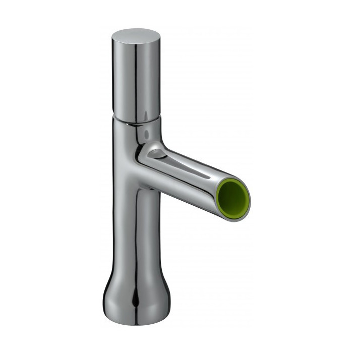 Смеситель Jacob Delafon Toobi E7329-CP