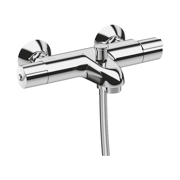 Смеситель Jika Deep H3311U70044001