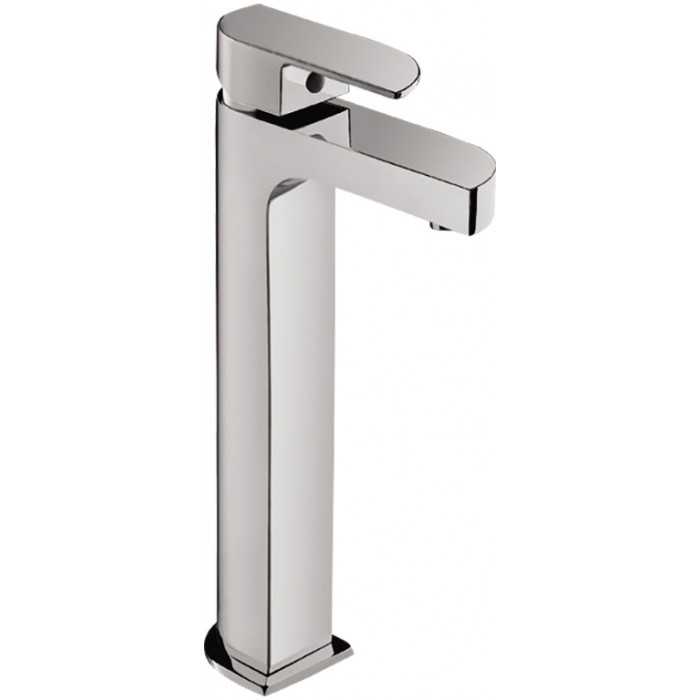 Смеситель Jaquar Alive (ALI-CHR-85005B)