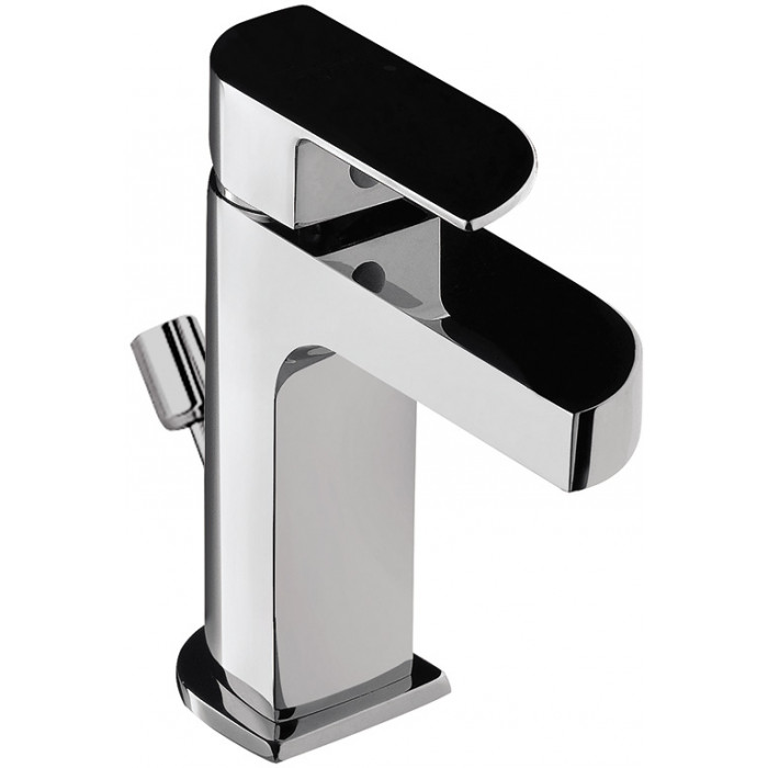 Смеситель Jaquar Alive (ALI-CHR-85051B)