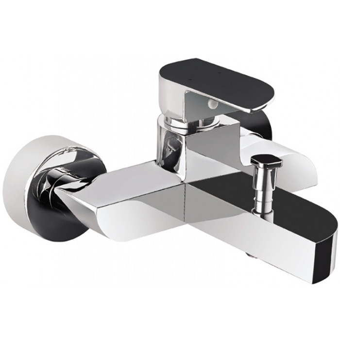 Смеситель Jaquar Alive ALI-CHR-85119