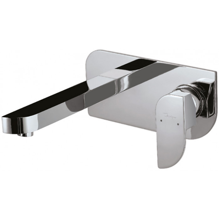 Смеситель Jaquar Alive ALI-CHR-85233K