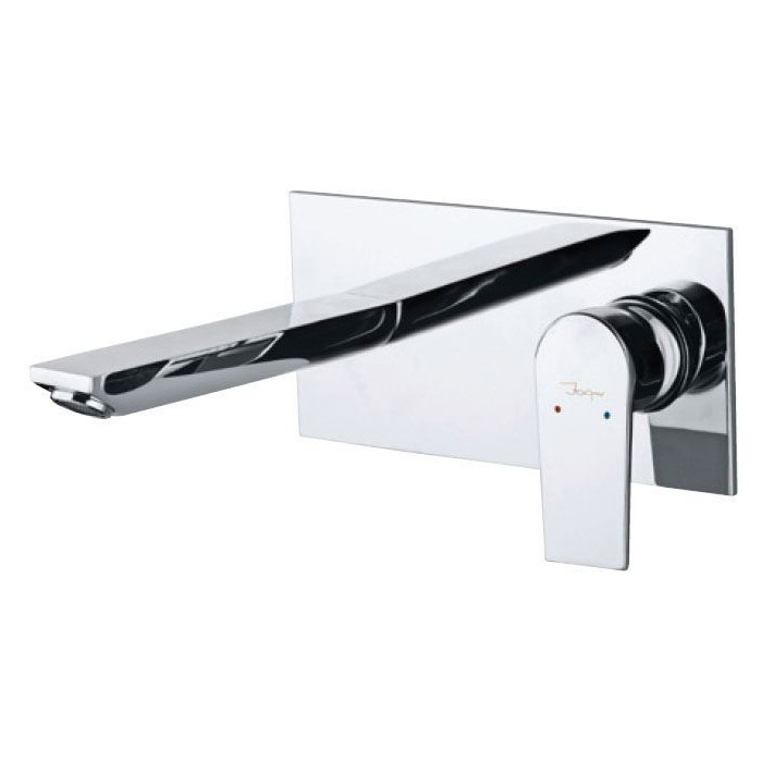 Смеситель Jaquar Aria ARI-CHR-39233K