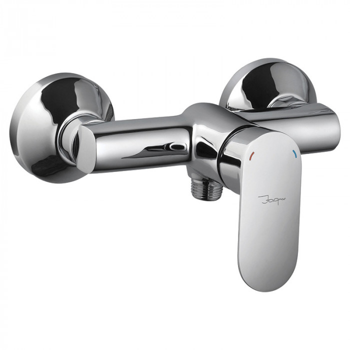 Смеситель Jaquar Opal Prime (OPP-CHR-15149PM)