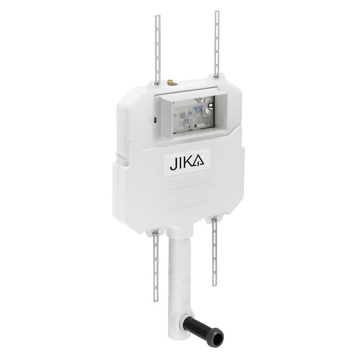 Инсталляция для унитаза Jika Modul 8.9465.0.000.000.1