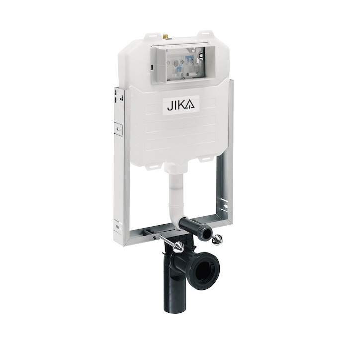 Инсталляция для унитаза Jika Modul 8.9465.1.000.000.1