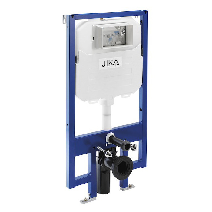 Инсталляция для унитаза Jika Modul 8.9465.2.000.000.1