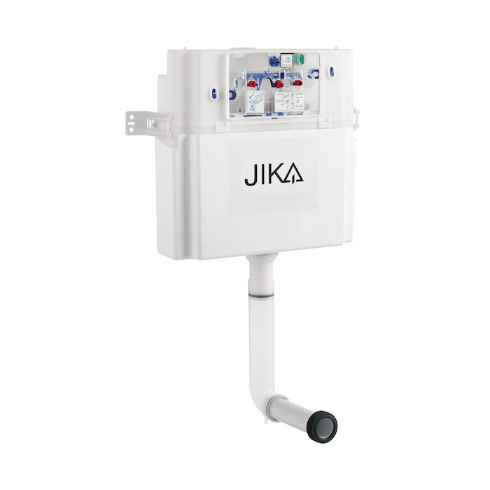 Инсталляция для унитаза Jika Modul 8.9565.0.000.000.1