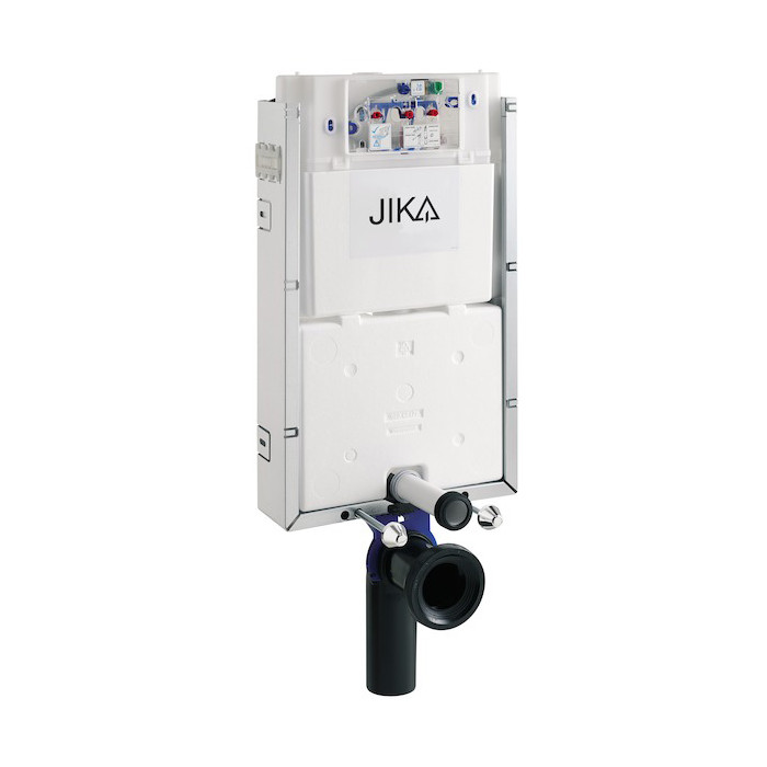 Инсталляция для унитаза Jika Modul 8.9565.1.000.000.1