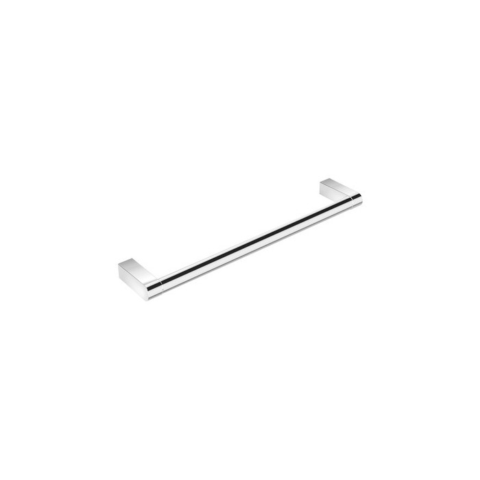 Держатель полотенец Jika Cubito Pure 3.813B.1.004.000.1