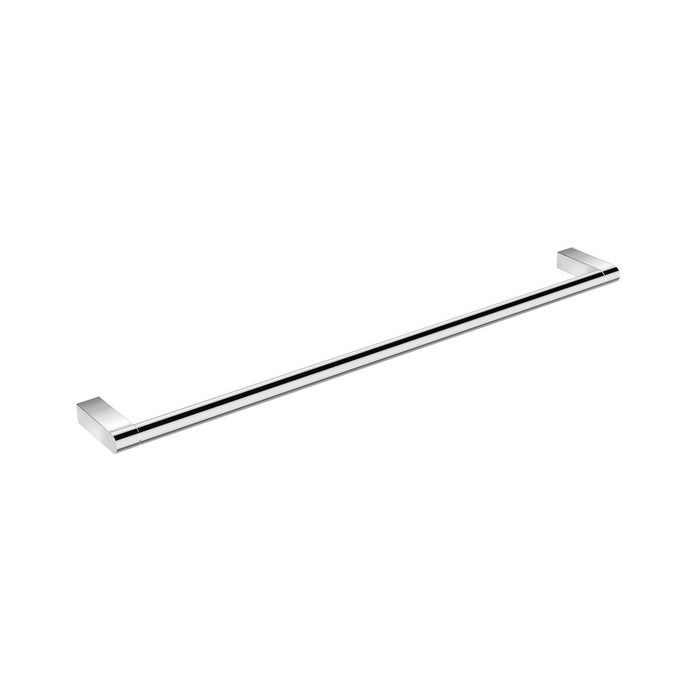 Держатель полотенец Jika Cubito Pure 3.813B.2.004.000.1