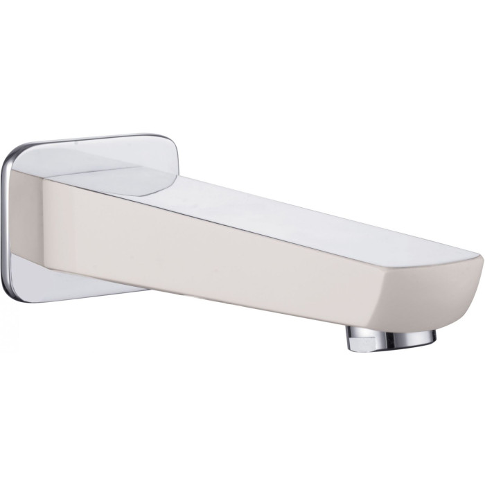 Излив Imprese Breclav VR-11245W