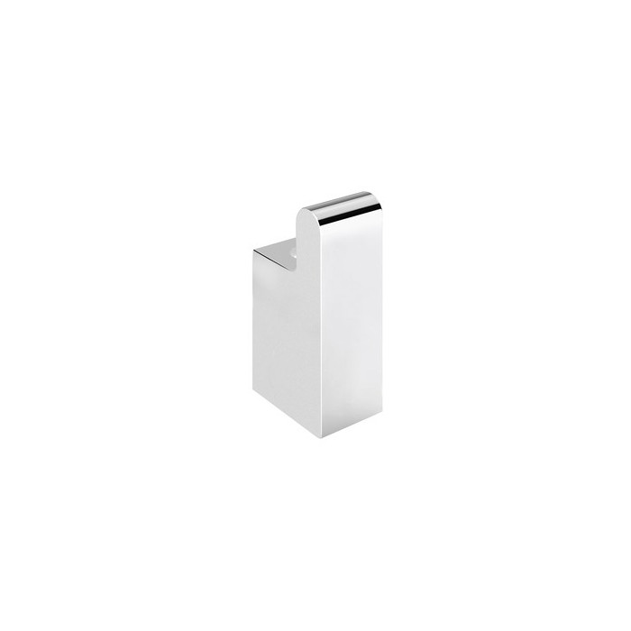 Крючок Jika Cubito Pure 3.813B.3.004.000.1