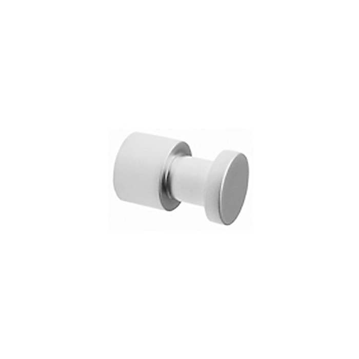 Крючок Jika Cubito Pure 3.813D.3.004.000.1