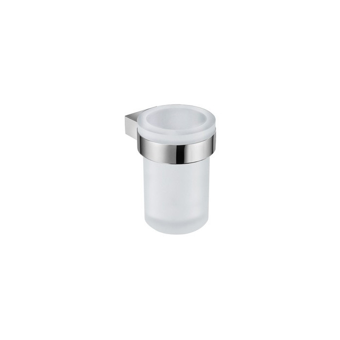 Стакан Jika Cubito Pure 3.823B.1.004.000.1