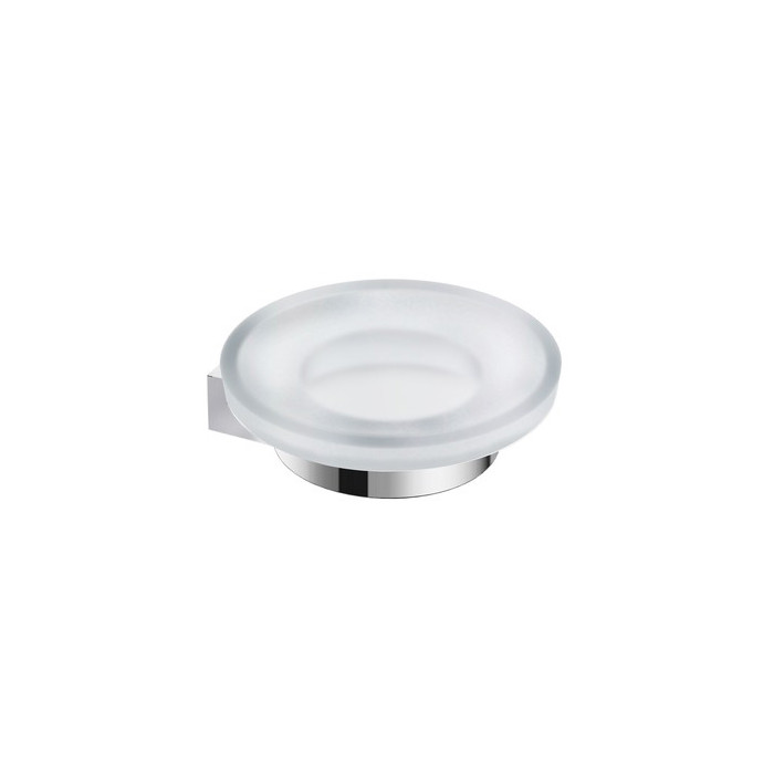 Мильниця Jika Cubito Pure 3.833B.1.004.000.1