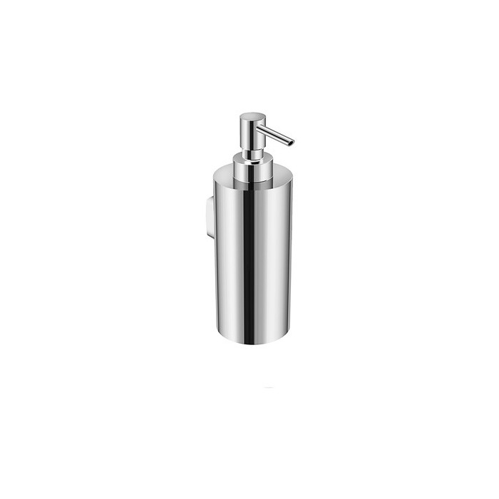 Дозатор мила Jika Cubito Pure 3.833D.2.004.100.1
