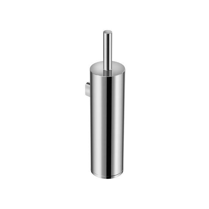 Ёршик для унитаза Jika Generic 3.843D.1.004.000.1