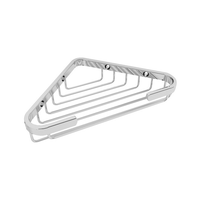 Решетка Jika Generic (3.853D.3.004.030.1)