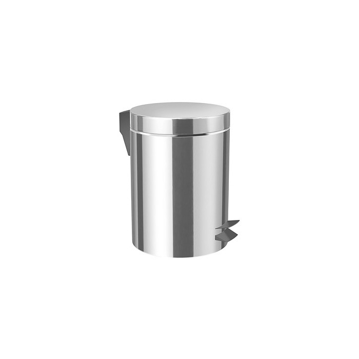 Відро для сміття Jika Jeneric 3.893D.3.004.200.1