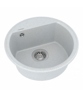 Кухонная мойка Vankor Easy EMR 01.45 Sahara