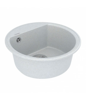 Кухонная мойка Vankor Easy EMR 01.45 Sahara