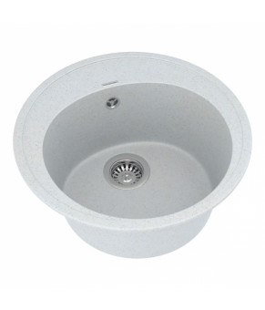 Кухонная мойка Vankor Sity SMR 01.50 Sahara