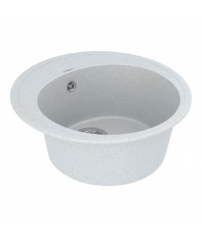 Кухонная мойка Vankor Sity SMR 01.50 Sahara