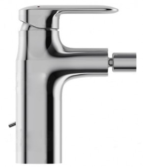 Смеситель Jacob Delafon Kumin E99456-CP