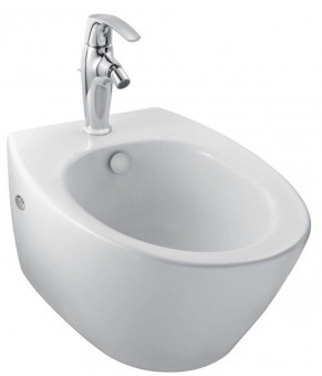 Смеситель Jacob Delafon Symbol E73680-CP