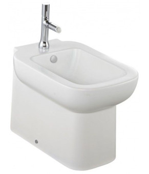 Смеситель Jacob Delafon Toobi E8961-BN
