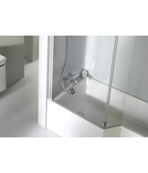 Смеситель Jacob Delafon Talan E10105RU-CP