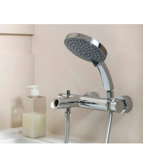 Смеситель Jacob Delafon Toobi E8963-CP