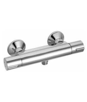 Душевая система Jacob Delafon Moxie E5799-CP
