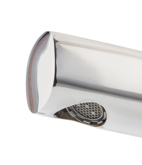 Смеситель Jacob Delafon Cuff E37041-CP