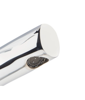 Смеситель Jacob Delafon Cuff E37303-CP