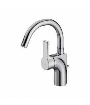 Смеситель Jacob Delafon Singulier E10862-CP