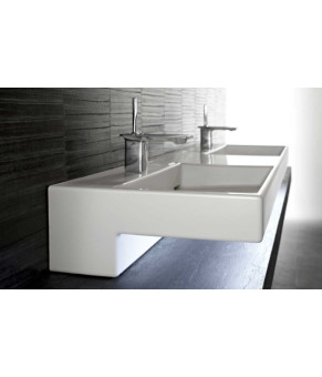 Смеситель Jacob Delafon Stance E14760-CP