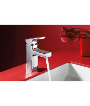 Смеситель Jacob Delafon Strayt E37327-CP