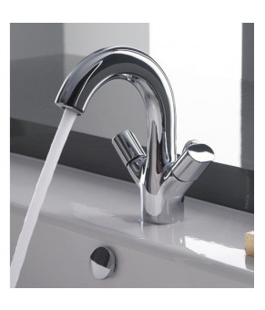 Смеситель Jacob Delafon Talan E10085RU-CP