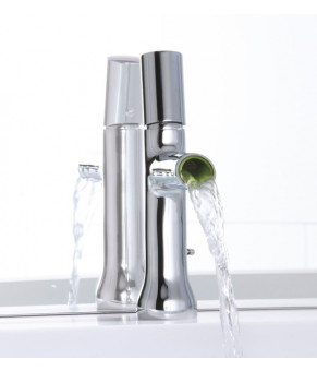 Смеситель Jacob Delafon Toobi E8960-CP