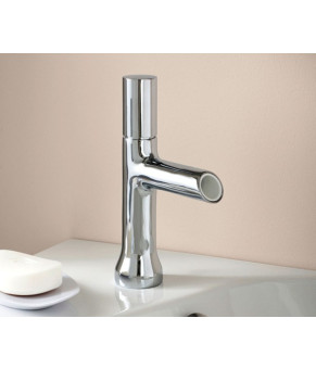 Смеситель Jacob Delafon Toobi E8959-BN