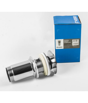 Сливной гарнитур для раковины GENEBRE Tau (100210 45)