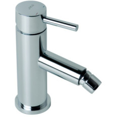 Смеситель Jika Mio (3.4171.1.004.001.1)