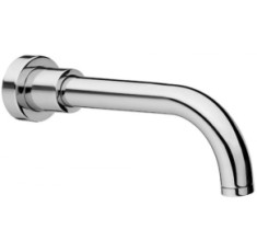 Излив Jacob Delafon E75100-CP