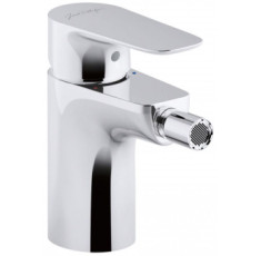 Смеситель Jacob Delafon Aleo E72279-CP