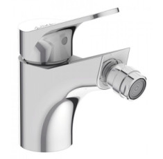 Смеситель Jacob Delafon Brive E75763-CP