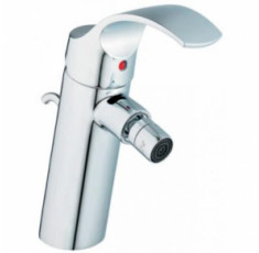 Смеситель Jacob Delafon Salute E73080-CP