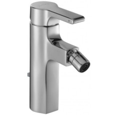 Смеситель Jacob Delafon Singulier E10865-CP
